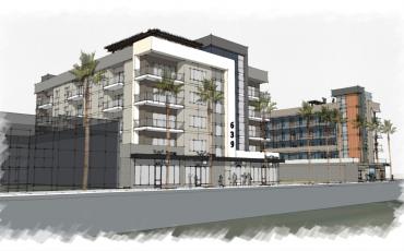 643 C St Rendering-3