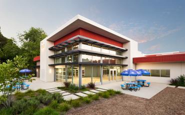 S.T.E.A.M Camarillo