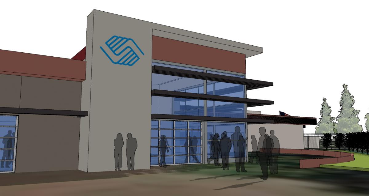 BGC Camarillo